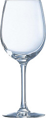 Chef & Sommelier Cabernet Tulip Weingl&auml;ser 25cl 