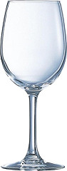  Chef & Sommelier Cabernet Tulip Weingl&auml;ser 35cl 