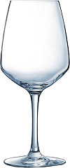  Arcoroc Juliette Weingl&auml;ser 300ml 