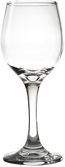  Olympia Solar Weingl&auml;ser 24,5cl (24 St&uuml;ck) 