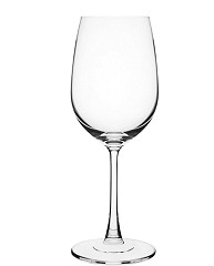  Olympia Serena Weingl&auml;ser 425ml (6 St&uuml;ck) 