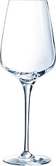  Chef & Sommelier Grand Sublym Weingl&auml;ser 426ml 