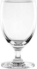  Olympia Cocktail kurze Weingl&auml;ser 30,8cl (6 St&uuml;ck) 
