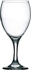  Utopia Imperial Weingl&auml;ser 340ml CE-gekennzeichnet bei 125ml 175ml und 250ml (Packung mit 12) 