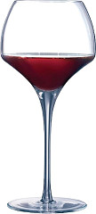  Chef & Sommelier Open Up Tannic Weingl&auml;ser 550ml (24 St&uuml;ck) 