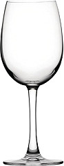  Utopia Reserva Weingl&auml;ser 350ml (24 St&uuml;ck) 