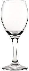  Utopia Weingl&auml;ser aus reinem Glas 310ml (48 St&uuml;ck) 