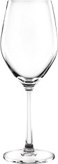  Olympia Cordoba Weingl&auml;ser 34cl (6 St&uuml;ck) 