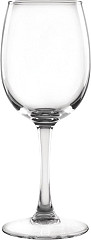  Olympia Rosario Weingl&auml;ser 25cl (6 St&uuml;ck) 