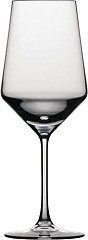  Schott Zwiesel Pure Rotweingl&auml;ser 550ml 
