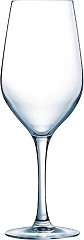  Arcoroc Mineral Weingl&auml;ser 450ml 