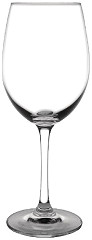  Olympia Modale Weingl&auml;ser 52cl 