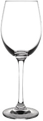  Olympia Modale Weingl&auml;ser 30cl 