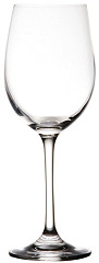  Olympia Modale Weingl&auml;ser 39,5cl 