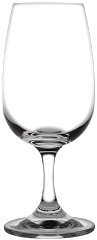  Olympia Weingl&auml;ser 22cl 
