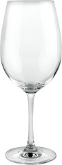  Schott Zwiesel Ivento Rotweingl&auml;ser 480ml (6 St&uuml;ck) 