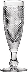  Utopia Dante Sektfl&ouml;ten 150ml 