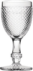  Utopia Dante Weinpokale 290ml ( 6 St&uuml;ck ) 