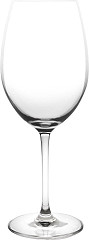  Olympia Novello Kristall Rotweingl&auml;ser 470ml (6 St&uuml;ck) 