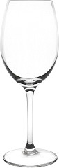  Olympia Novello Kristall Wei&szlig;weingl&auml;ser 255ml (6 St&uuml;ck) 