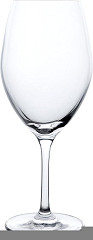  Olympia Cantina Wei&szlig;weingl&auml;ser Kristall 375ml/12.68oz (6 St&uuml;ck) 