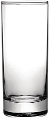  Olympia Longdrinkgl&auml;ser 34cl 
