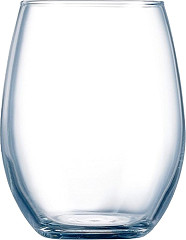  Chef & Sommelier Tumbler 36cl 