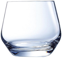  Chef & Sommelier Lima Whiskey-Glas 350ml (6 St&uuml;ck) 