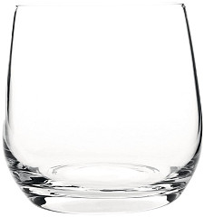  Olympia Claro Wassergl&auml;ser 39,5cl 