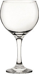  Utopia Bistro Cubata Gl&auml;ser 640ml (12 St&uuml;ck) 