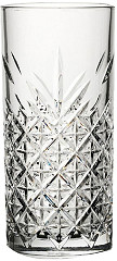  Utopia Timeless Vintage Longdrinkgl&auml;ser 370ml (12 St&uuml;ck) 