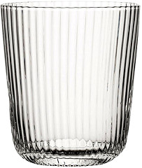  Utopia Hayworth Trinkgl&auml;ser 360ml (6er-Pack) 