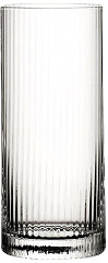  Utopia Hayworth Hiball-Gl&auml;ser 350ml (6er-Pack) 