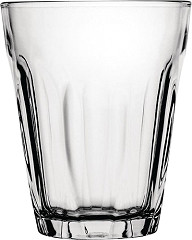  Olympia verst&auml;rkte Tumbler Gl&auml;ser 23cl (12 St&uuml;ck) 