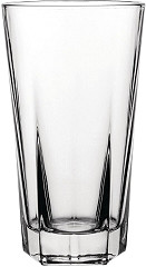  Utopia Caledonian Tall Hi Ball Gl&auml;ser 280ml CE-markiert (12er-Pack) 