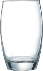  Arcoroc Salto Longdrinkgl&auml;ser 35cl 