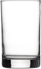  Utopia Hi Ball Gl&auml;ser 240ml (48 St&uuml;ck) 