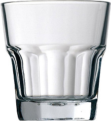  Utopia Casablanca Whiskygl&auml;ser 24cl 