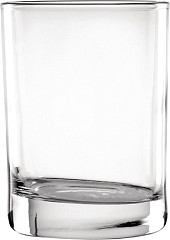  Olympia Tumbler 17cl (12 St&uuml;ck) 