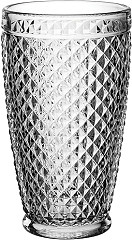  Utopia Diablo Hiball-Gl&auml;ser 447,5ml (6er-Pack) 