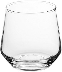  Olympia Atlanta Trinkgl&auml;ser, 300 ml, 12 St&uuml;ck 