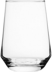 Olympia Atlanta Trinkgl&auml;ser, 370 ml, 12 St&uuml;ck 