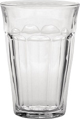  Duralex Picardie Longdrinkgl&auml;ser 36cl 