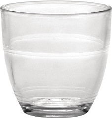  Duralex Gigogne Tumbler 16cl 