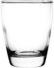  Olympia konische Whiskygl&auml;ser 27cl 