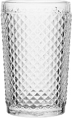 Olympia Eva Hi Ball Becher 350ml (6er Box) 