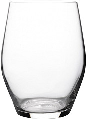  Olympia Cordoba Becher 455ml (6 St&uuml;ck) 
