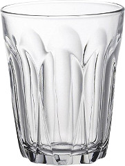  Duralex Provence Tumbler 25cl 