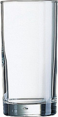  Arcoroc Longdrinkgl&auml;ser CE-Kennzeichnung 28,5cl/285ml 