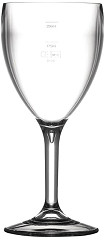  BBP Weingl&auml;ser CE-markiert 31cl 